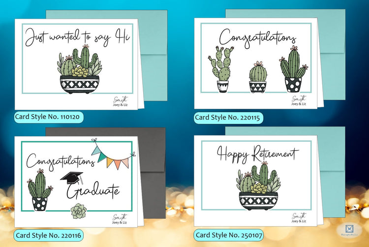 Bundle Sets