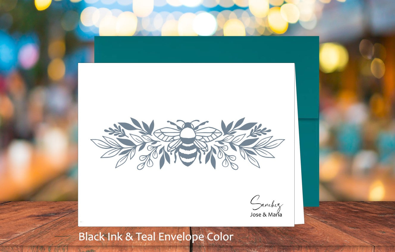 Thinking of You Card (#110110AS)
