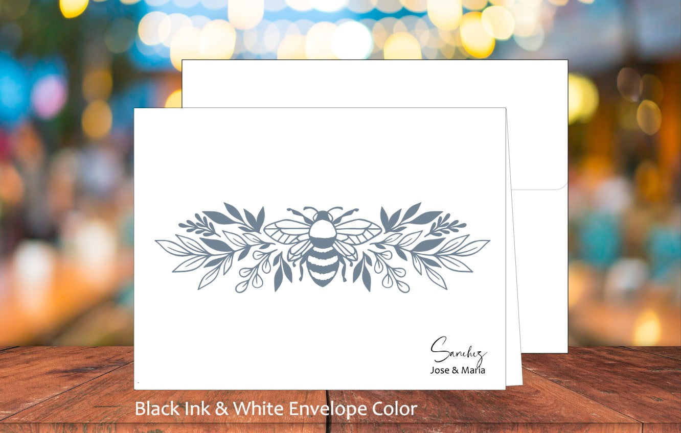 Thinking of You Card (#110110AS)