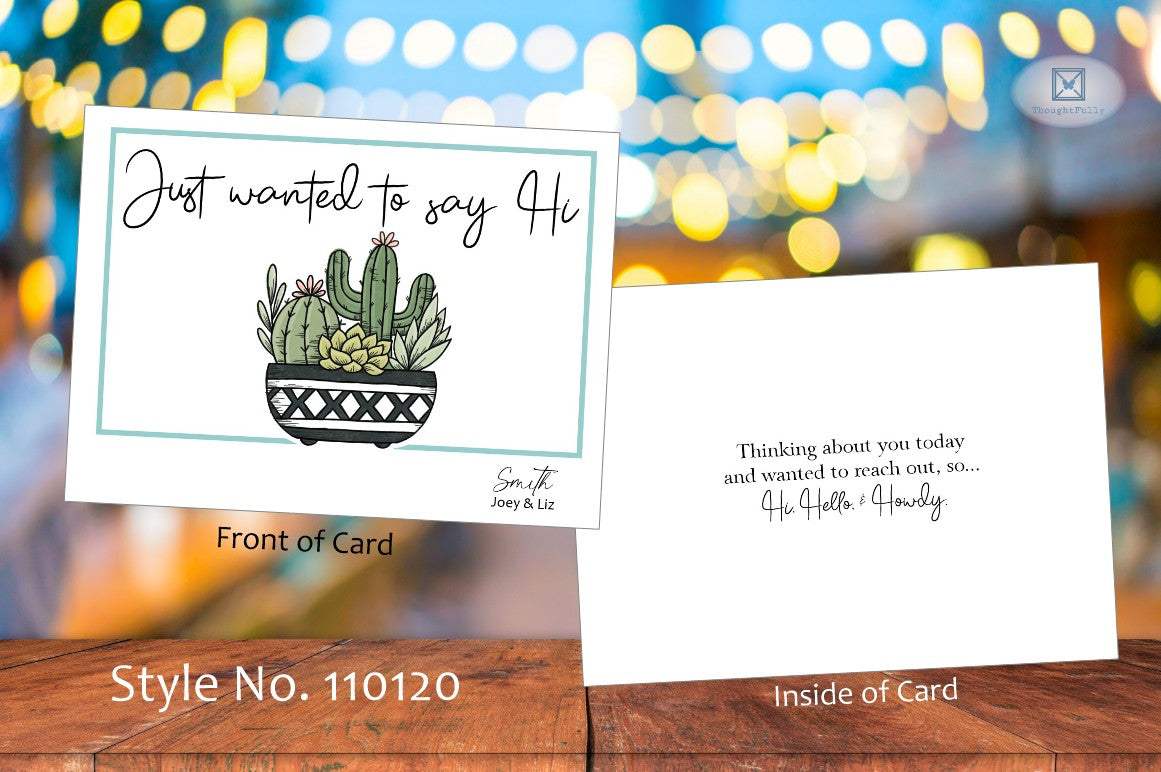 Pick 10 Cards - Variety 3 Bundle (#230115BD)