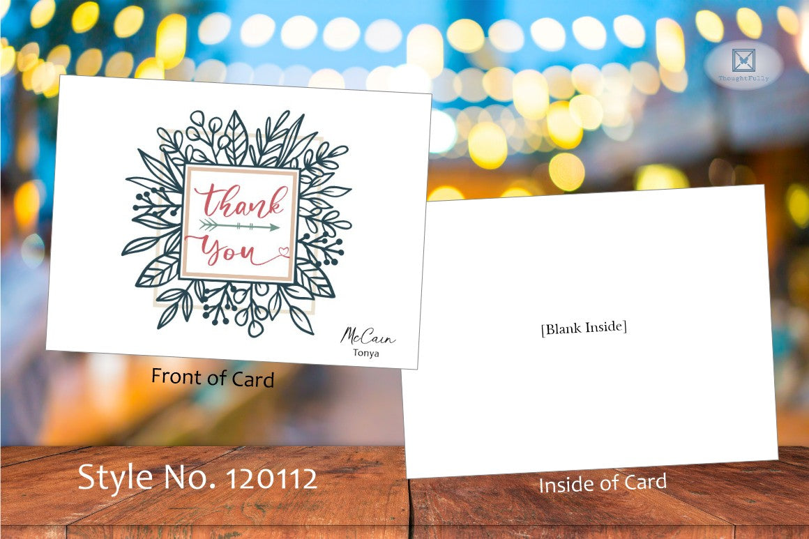 Variety 6 Bundle - Pick 10 Cards (#230119BD)