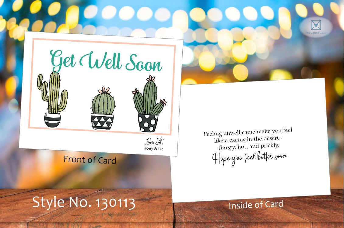 Pick 10 Cards - Variety 3 Bundle (#230115BD)