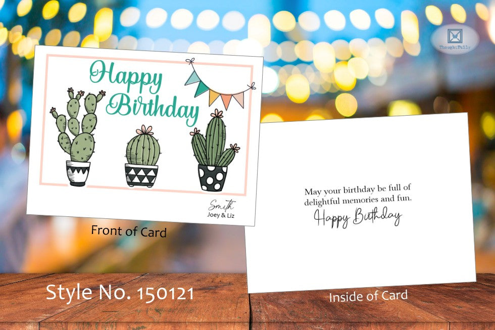 Pick 10 Cards - Variety 3 Bundle (#230115BD)