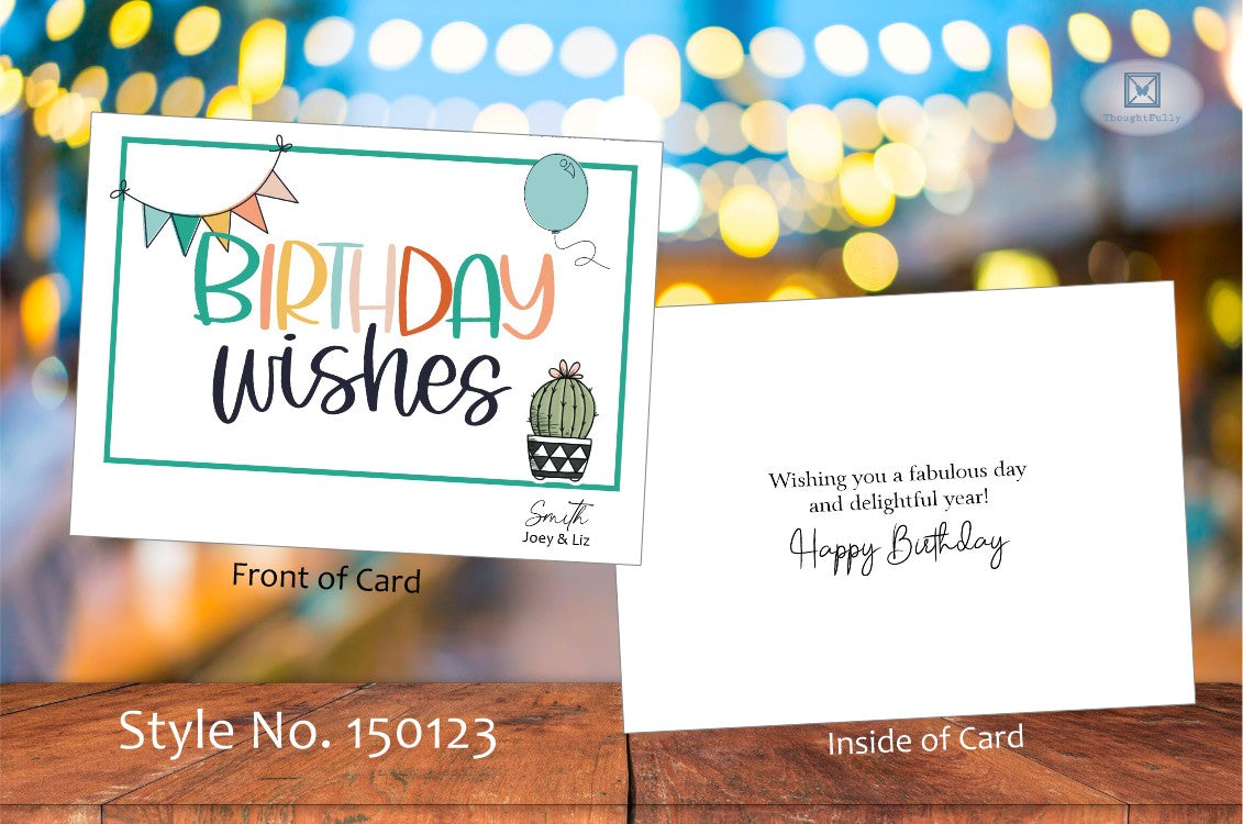 Pick 10 Cards - Variety 3 Bundle (#230115BD)