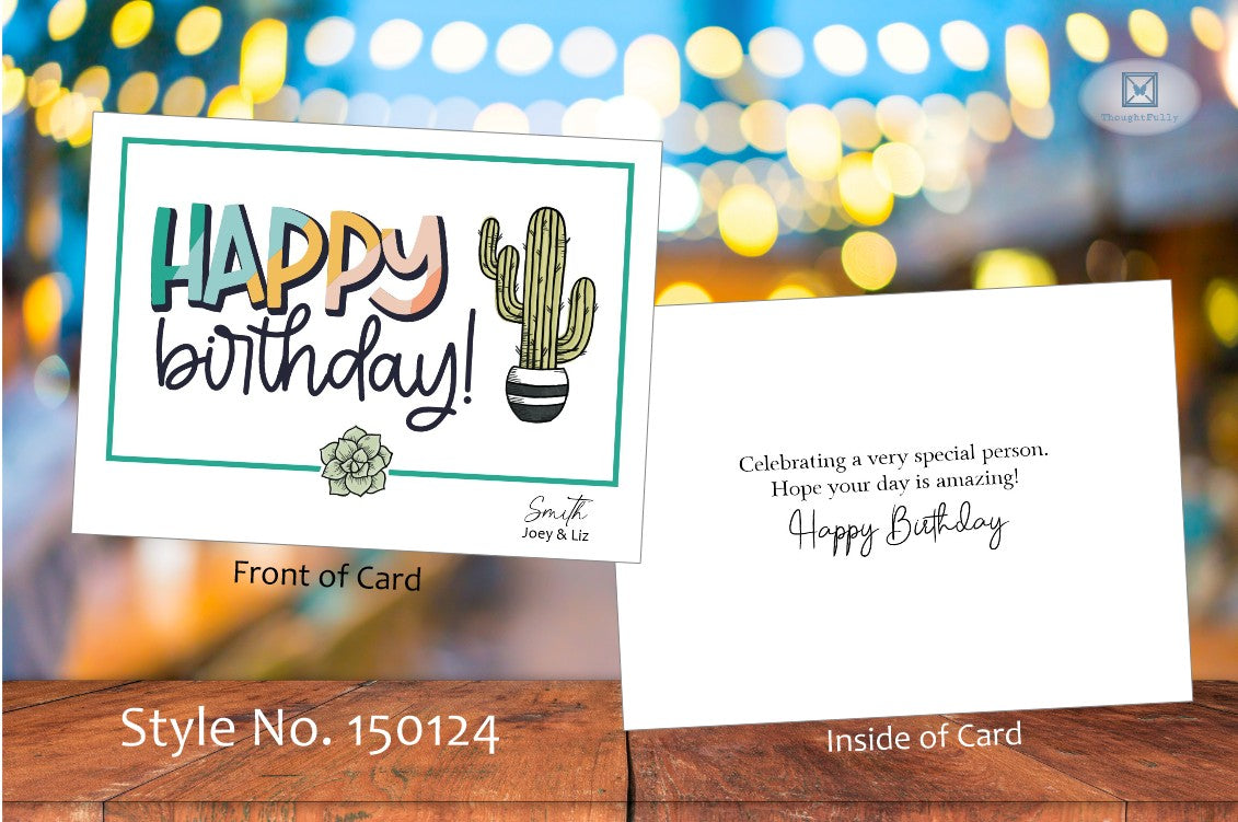 Pick 10 Cards - Variety 3 Bundle (#230115BD)
