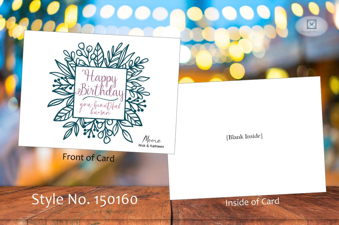Variety 6 Bundle - Pick 10 Cards (#230119BD)