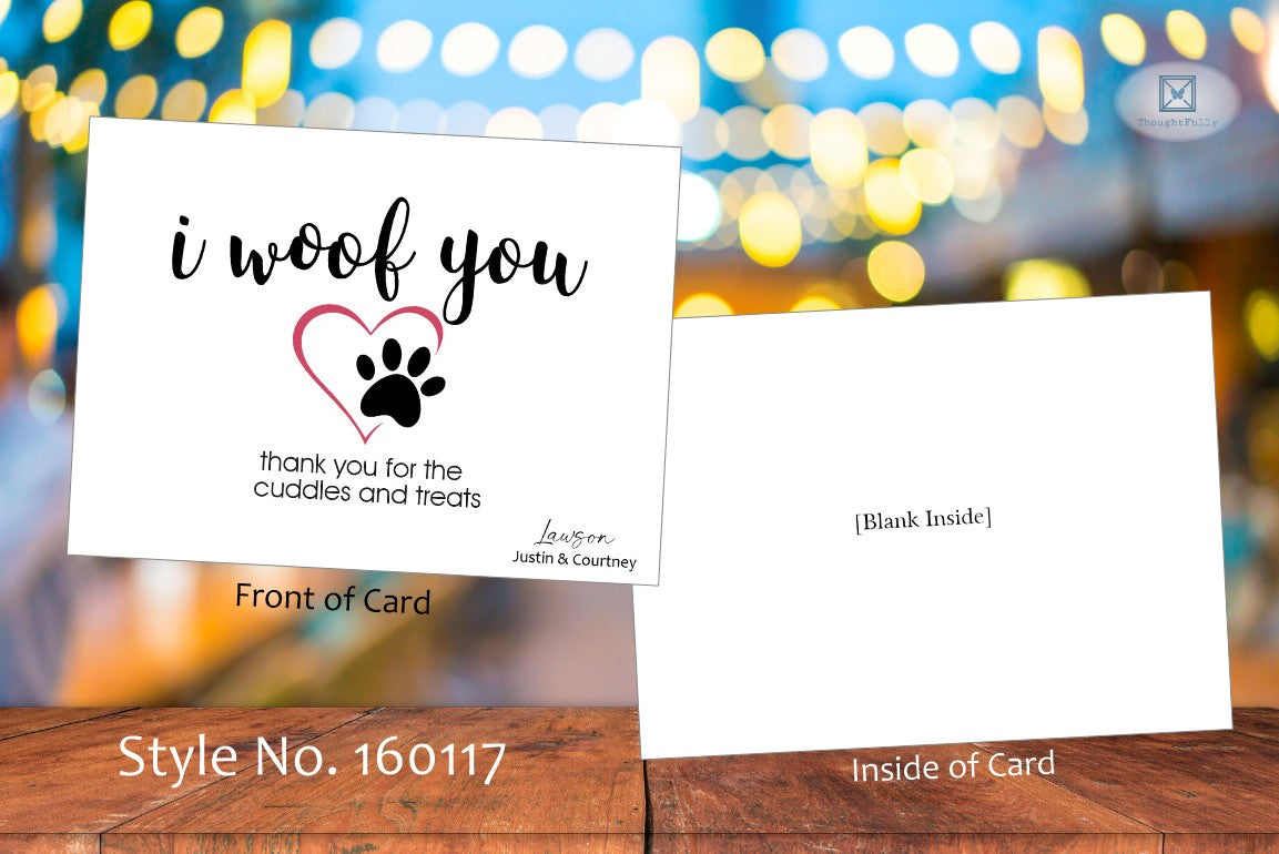 Variety 6 Bundle - Pick 10 Cards (#230119BD)