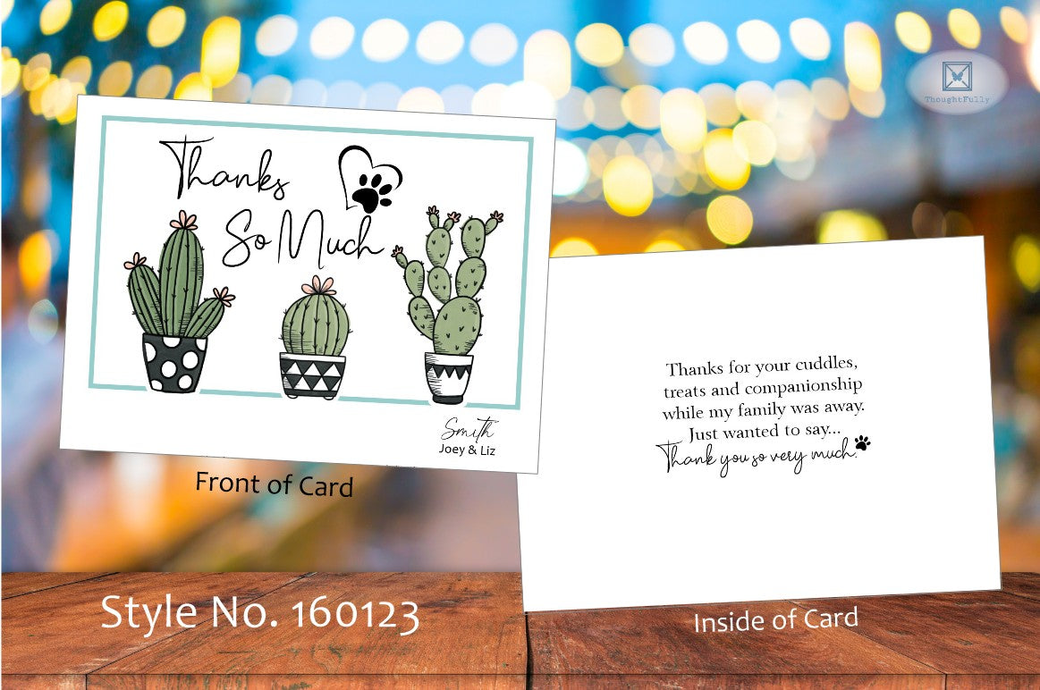 Pick 10 Cards - Variety 3 Bundle (#230115BD)