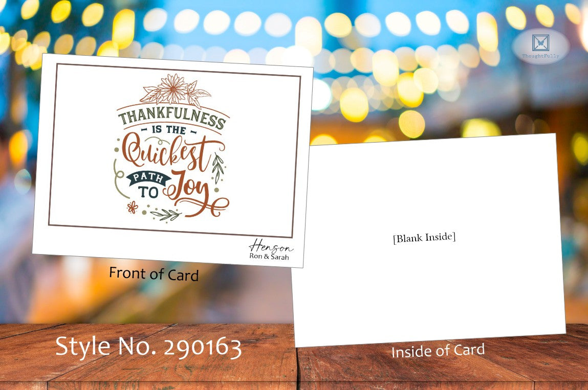 Christian 5 Bundle - Pick 10 Cards (#230122BD)