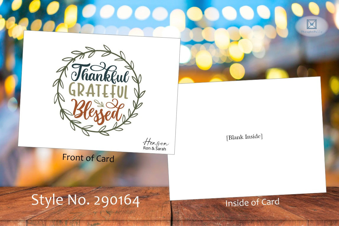 Christian 5 Bundle - Pick 10 Cards (#230122BD)