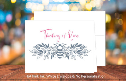 Thinking of You Card (#110103AS)