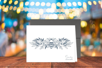 Thinking of You Card (#110110AS)