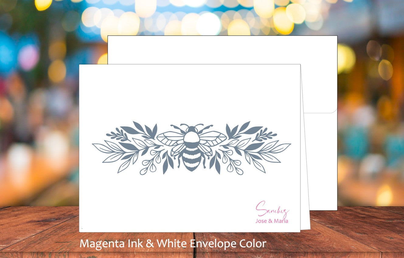 Thinking of You Card (#110110AS)