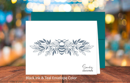 Thinking of You Card (#110110AS)