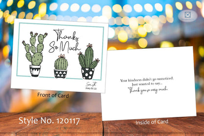 Pick 10 Cards - Variety 3 Bundle (#230115BD)