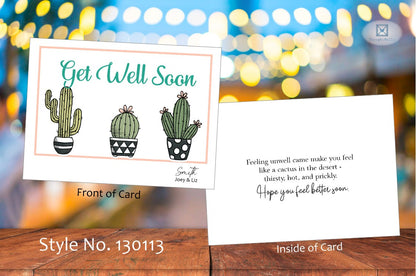 Pick 10 Cards - Variety 3 Bundle (#230115BD)