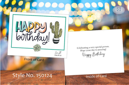 Pick 10 Cards - Variety 3 Bundle (#230115BD)