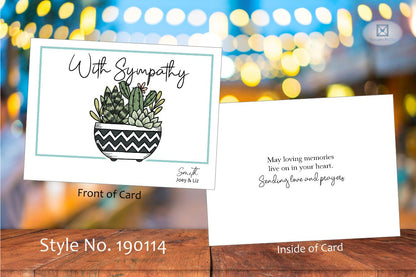 Pick 10 Cards - Variety 3 Bundle (#230115BD)