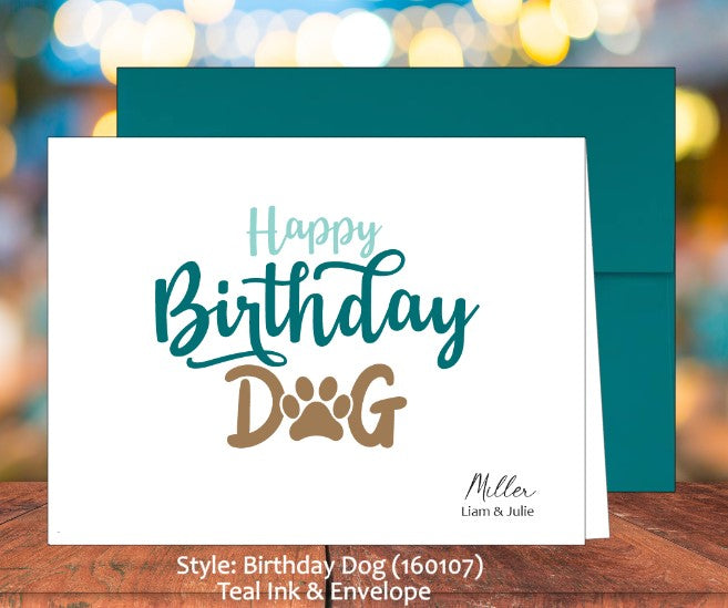 Birthday Dog_160107_ Teal Env.jpg