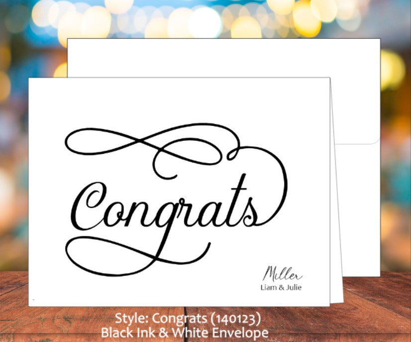 Congrats_140123_Black.jpg