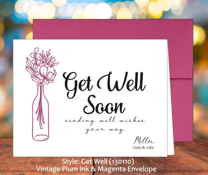 Get Well_130110_Magenta Env.jpg