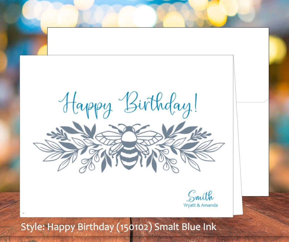 Happy Birthday_150102_Smalt Blue.jpg