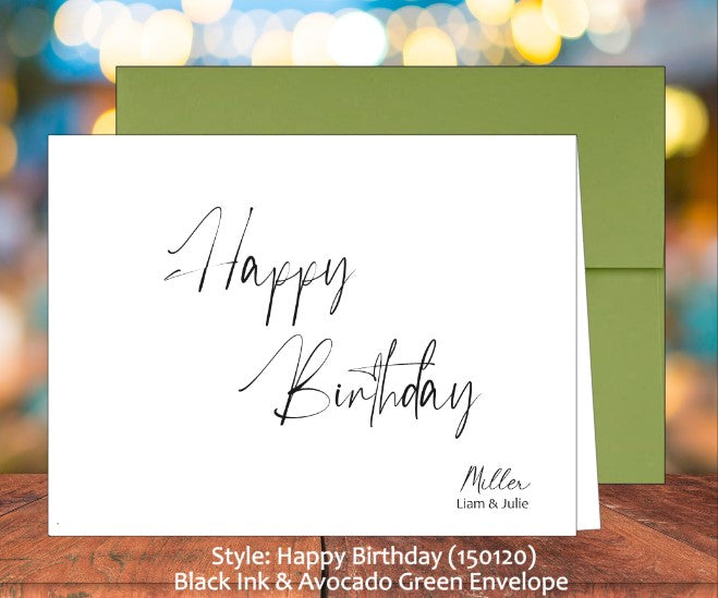 Happy Birthday_150120_Avocado Green Env.jpg