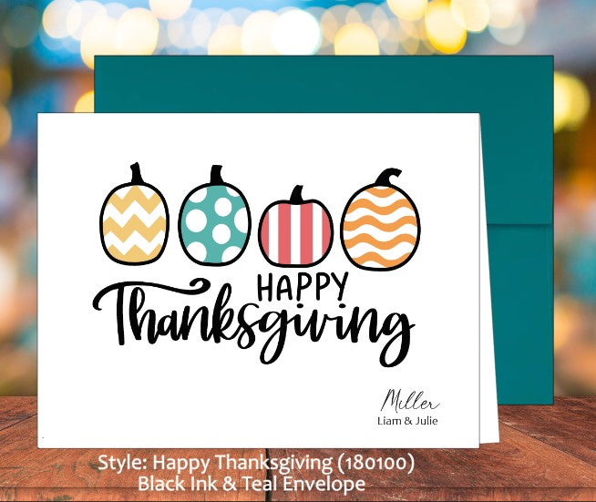 Happy Thanksgiving_180100_Teal Env.jpg