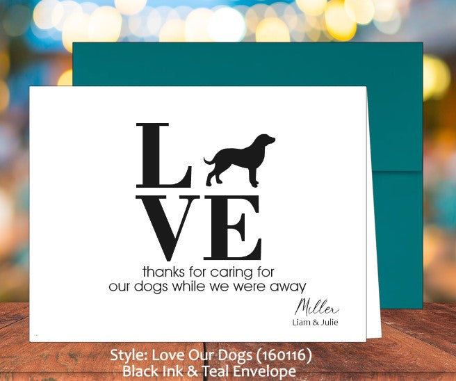 Love Our Dogs_160116_Teal Env.jpg