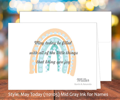 May Today_110105_Mid Gray.jpg