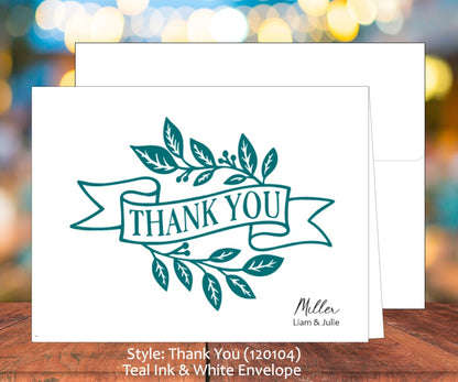 Thank You_120104_Teal.jpg