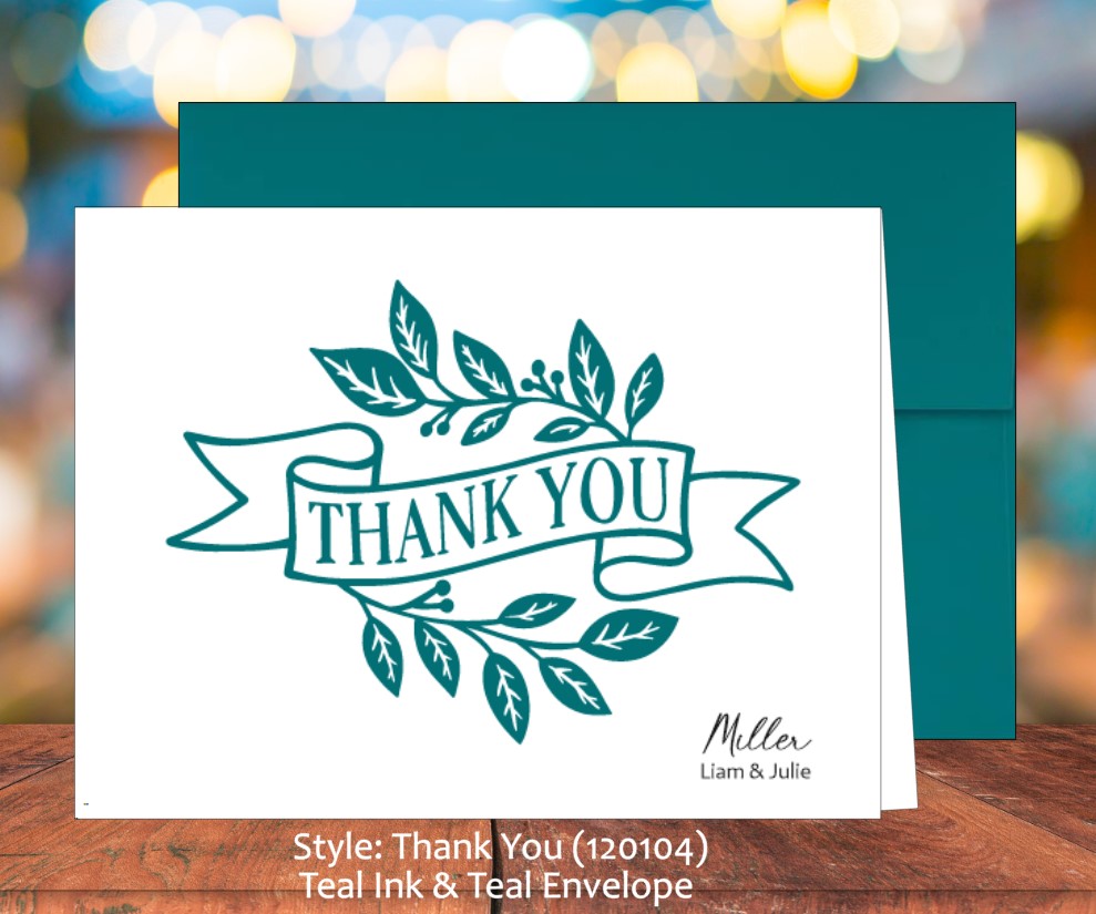 Thank You_120104_Teal InkEnv.jpg