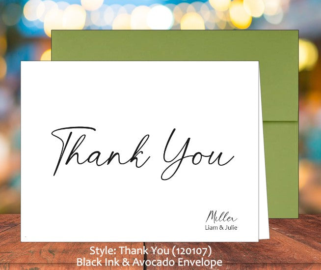 Thank You_120107_Avocado Green Env.jpg