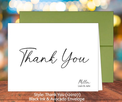 Thank You_120107_Avocado Green Env.jpg