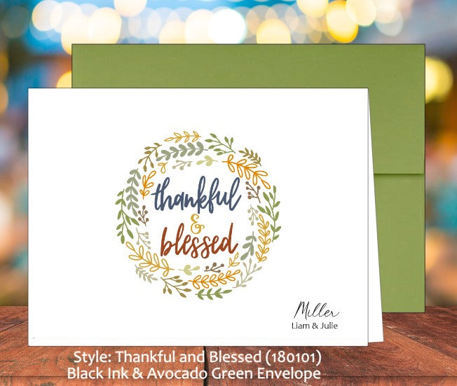 Thankful and Blessed_180101_Avocado Green Env.jpg